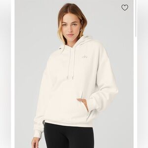 Alo Accolade Hoodie